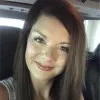 Chelsea McGill