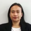 Shariaya Lourdes Diacoma