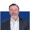 Matt Newman