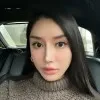 Ting Li