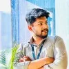 Sarthak Thakur