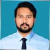 vignesh lakshman