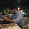 Rahul Goel