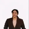 Mouli Saha