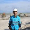 Suwardi Maulana