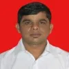 Sanjay Panda
