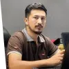Zahid Abbas