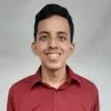 Tito Andrés Benites Chang