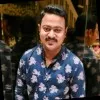 sanatan jana