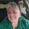 Jenny Vermillion