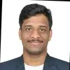 Yogesh Giri