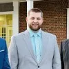 Jacob Coker