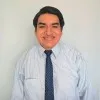 José Carlos Acevedo Bujaico