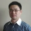 Jason Yueming Zhong