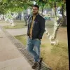 Md Rizwan Alam