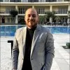 Amr El behairy