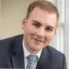 Andrew Grasso