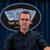 Ben Stevens