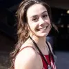 Jacqueline Bird