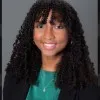 Moriah Daniels