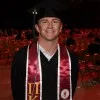 Grant Evans