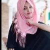 Bakhtawar
