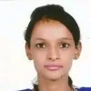Hema Dangi