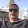 Mohamed Taha