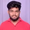 Suraj Roodagi