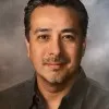 Sam Govea
