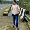 Mithun Biswas