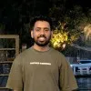 jayesh sharma