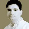 Acharya Garg