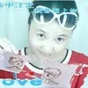 Bo Liu