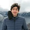 Siddharth Karia