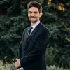 Michael Derr