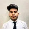 Shivam Kumar Yadav