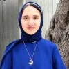 Nargis Ahmadi
