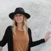 Aubri Ribich
