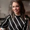 Lacey Taylor