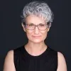 Valerie Nicoulaud