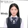Windy Zhu