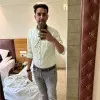 SURENDRA SONI
