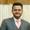 Ibad Farooqi