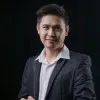 LENG Panha