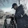 Sahil Chauhan