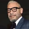 Frank Arroyo
