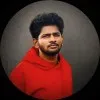 Vignesh Kumar