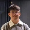 Arthur Siu
