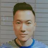 Yan Li
